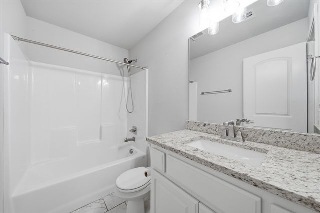 23016 E 102nd Place S, Broken Arrow, OK 74014