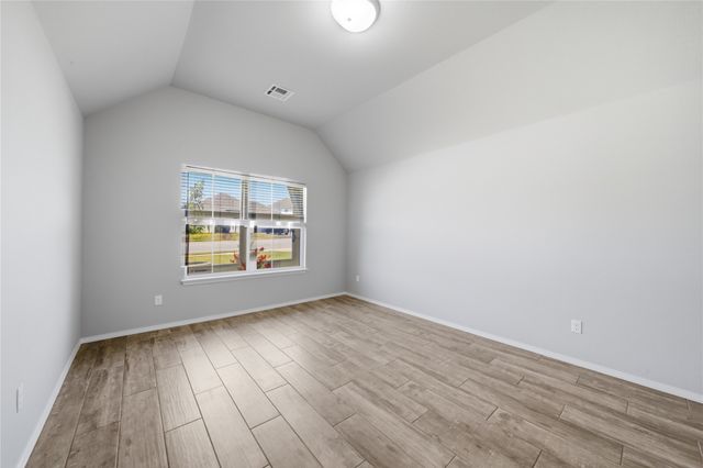23016 E 102nd Place S, Broken Arrow, OK 74014