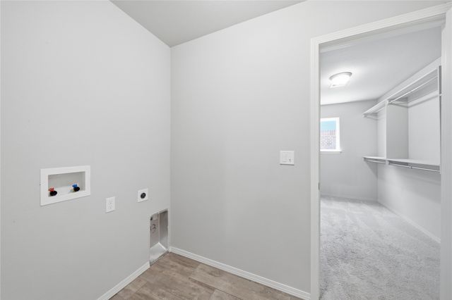 23016 E 102nd Place S, Broken Arrow, OK 74014