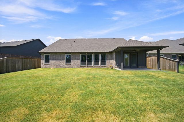23016 E 102nd Place S, Broken Arrow, OK 74014