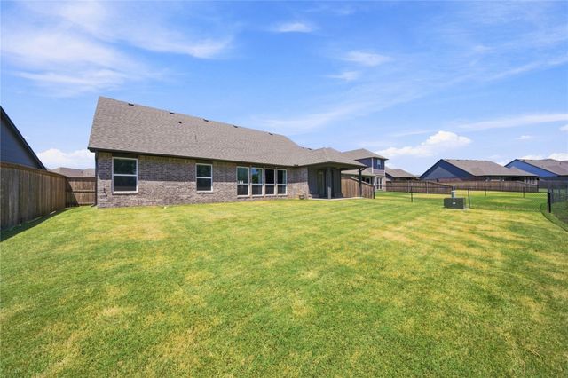 23016 E 102nd Place S, Broken Arrow, OK 74014