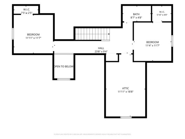 23016 E 102nd Place S, Broken Arrow, OK 74014