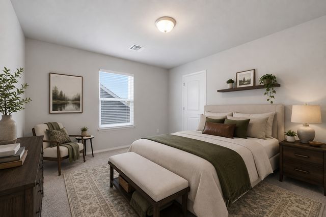 23016 E 102nd Place S, Broken Arrow, OK 74014