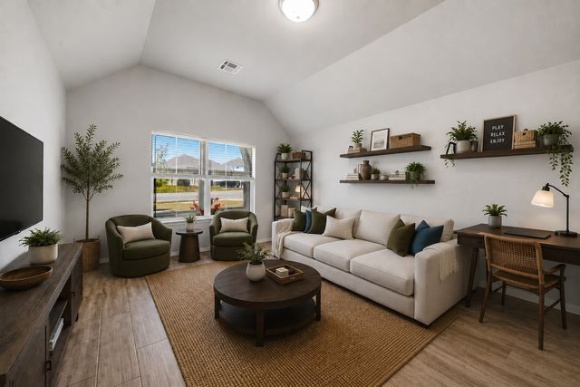 23016 E 102nd Place S, Broken Arrow, OK 74014