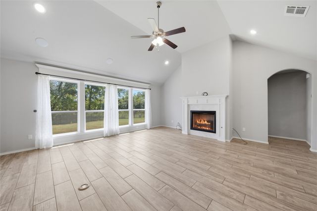 23016 E 102nd Place S, Broken Arrow, OK 74014