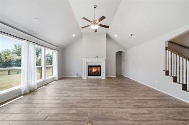 23016 E 102nd Place S, Broken Arrow, OK 74014