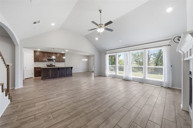 23016 E 102nd Place S, Broken Arrow, OK 74014