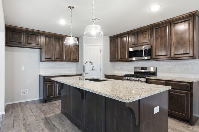 23016 E 102nd Place S, Broken Arrow, OK 74014