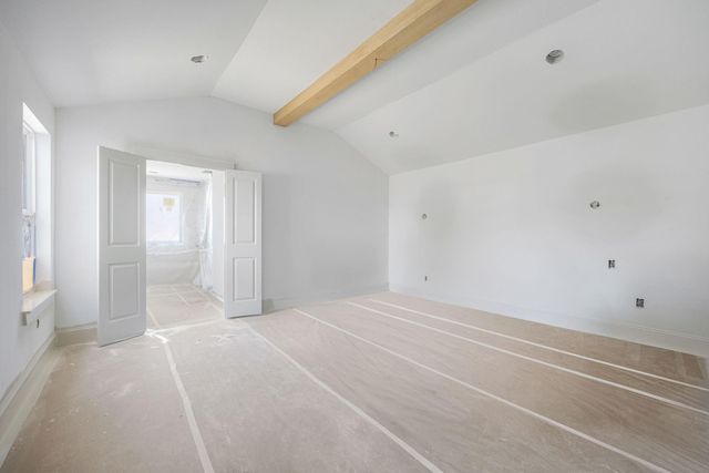 6730 Lindyann Lane, Houston, TX 77008