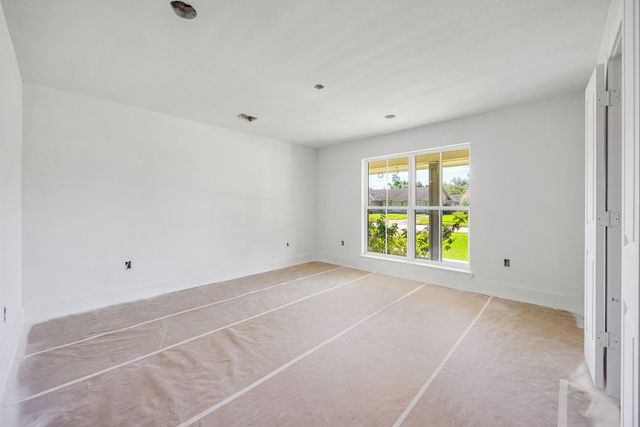 6730 Lindyann Lane, Houston, TX 77008