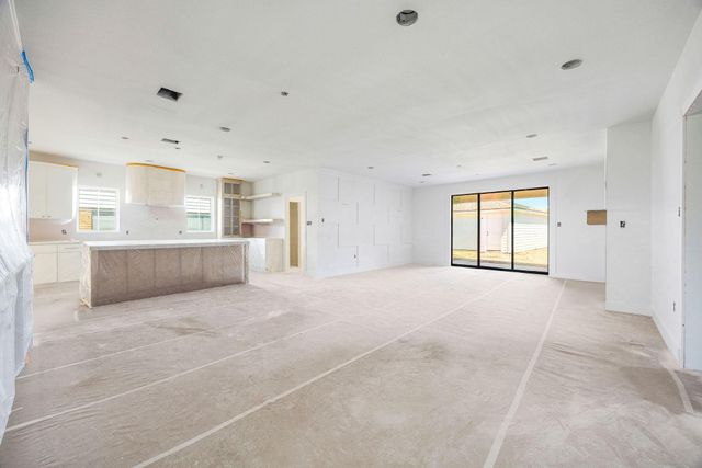 6730 Lindyann Lane, Houston, TX 77008