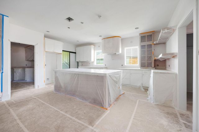 6730 Lindyann Lane, Houston, TX 77008