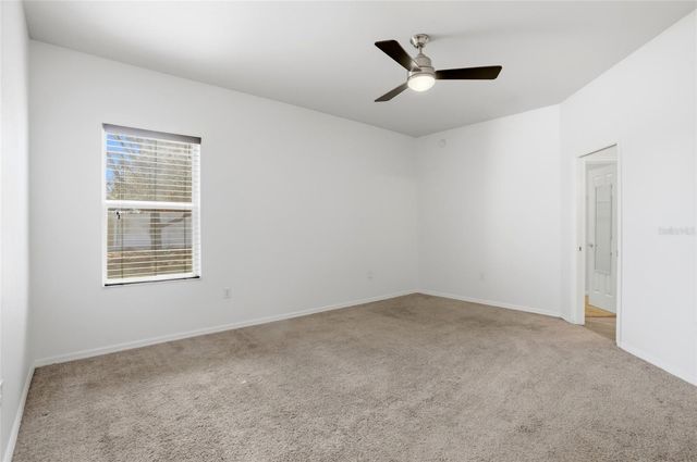 720 OVERLOOK GROVE DR, Winter Haven, FL 33884