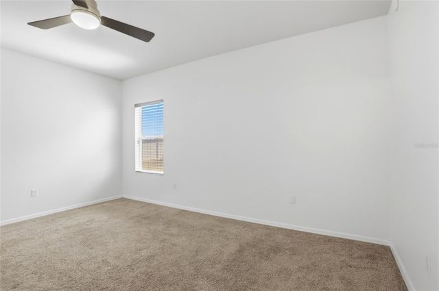 720 OVERLOOK GROVE DR, Winter Haven, FL 33884