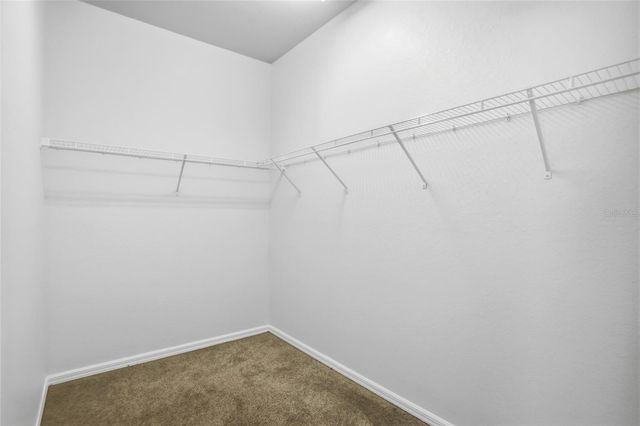 720 OVERLOOK GROVE DR, Winter Haven, FL 33884