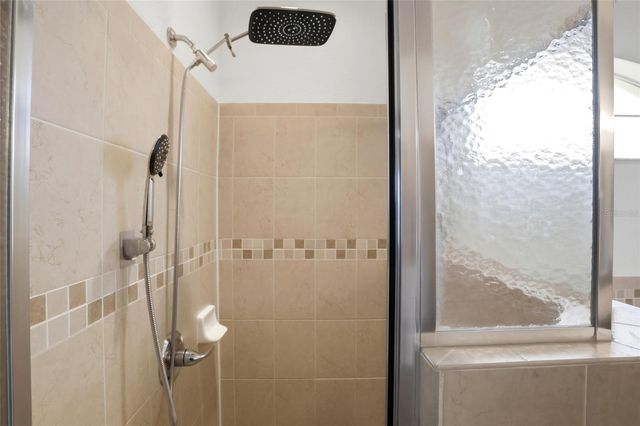 720 OVERLOOK GROVE DR, Winter Haven, FL 33884