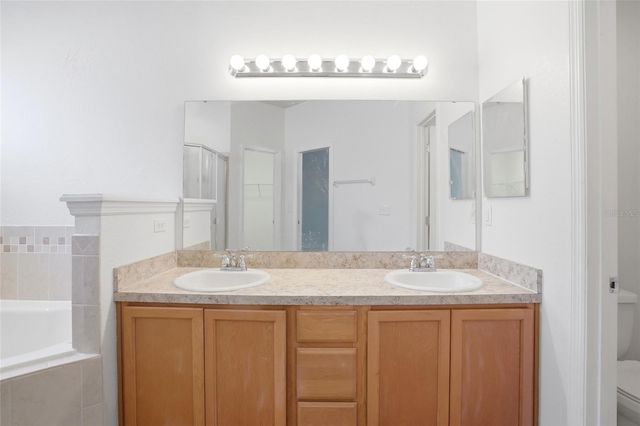 720 OVERLOOK GROVE DR, Winter Haven, FL 33884