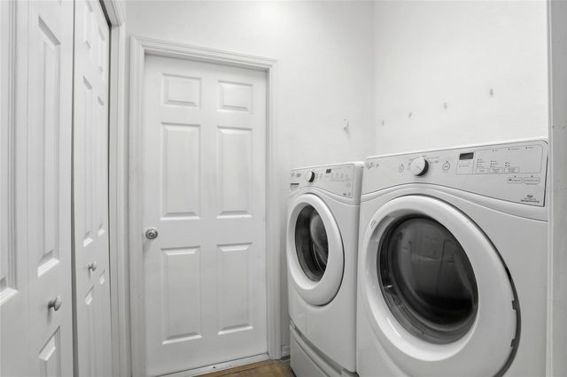 720 OVERLOOK GROVE DR, Winter Haven, FL 33884