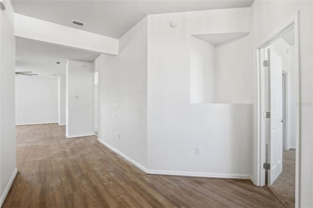 720 OVERLOOK GROVE DR, Winter Haven, FL 33884