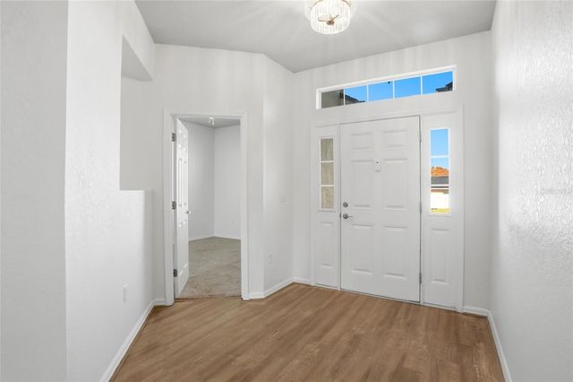 720 OVERLOOK GROVE DR, Winter Haven, FL 33884