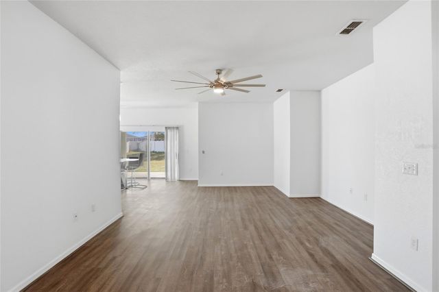 720 OVERLOOK GROVE DR, Winter Haven, FL 33884