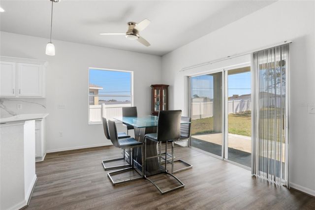 720 OVERLOOK GROVE DR, Winter Haven, FL 33884