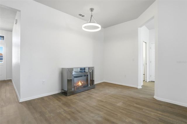 720 OVERLOOK GROVE DR, Winter Haven, FL 33884