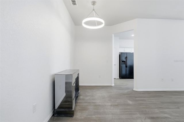 720 OVERLOOK GROVE DR, Winter Haven, FL 33884