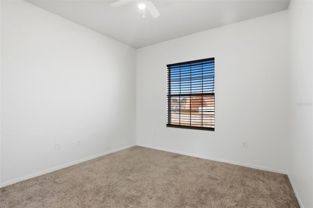 720 OVERLOOK GROVE DR, Winter Haven, FL 33884