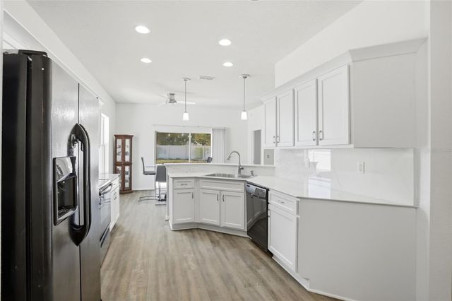 720 OVERLOOK GROVE DR, Winter Haven, FL 33884