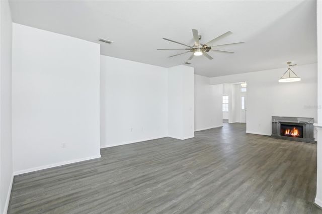 720 OVERLOOK GROVE DR, Winter Haven, FL 33884