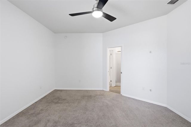 720 OVERLOOK GROVE DR, Winter Haven, FL 33884