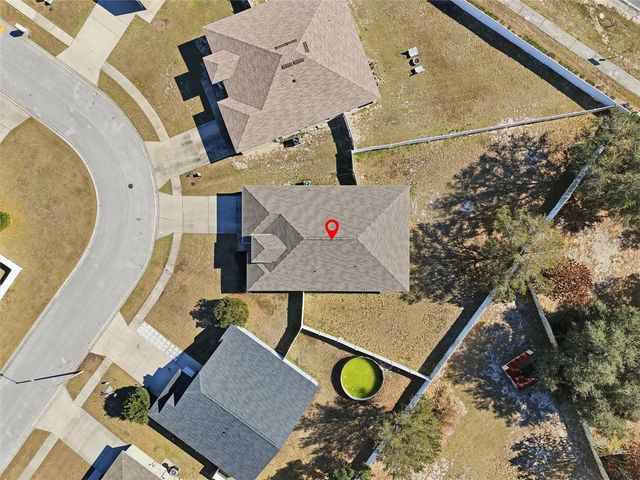 720 OVERLOOK GROVE DR, Winter Haven, FL 33884