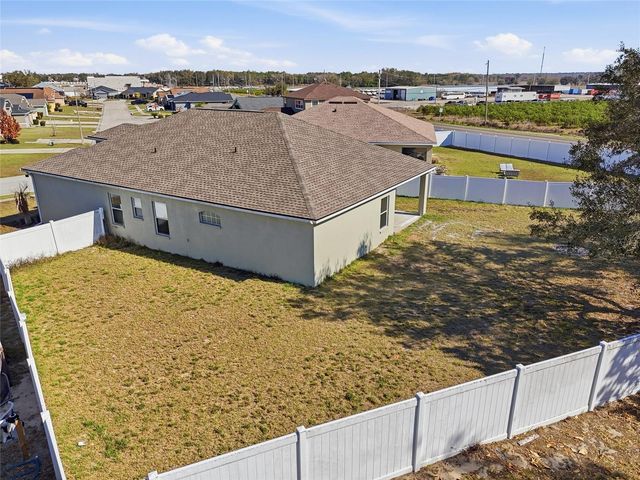 720 OVERLOOK GROVE DR, Winter Haven, FL 33884