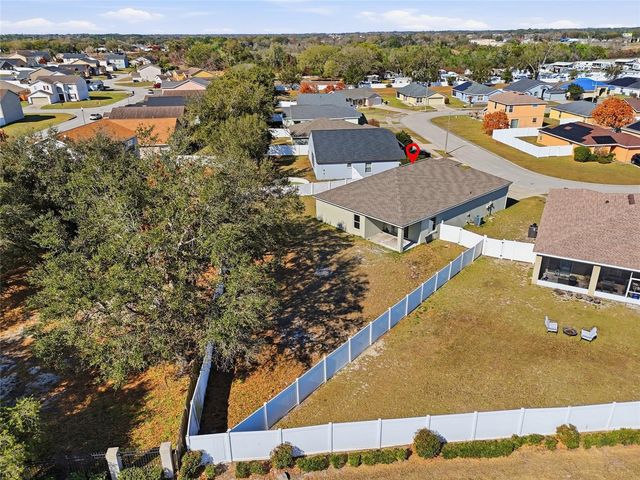 720 OVERLOOK GROVE DR, Winter Haven, FL 33884