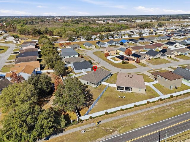 720 OVERLOOK GROVE DR, Winter Haven, FL 33884