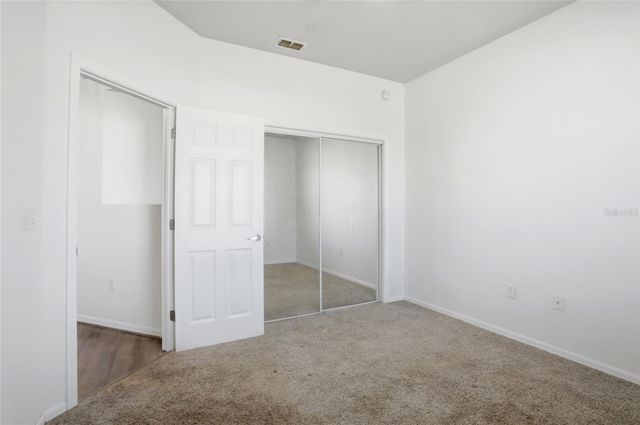 720 OVERLOOK GROVE DR, Winter Haven, FL 33884