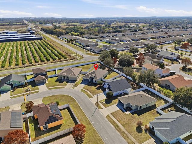 720 OVERLOOK GROVE DR, Winter Haven, FL 33884