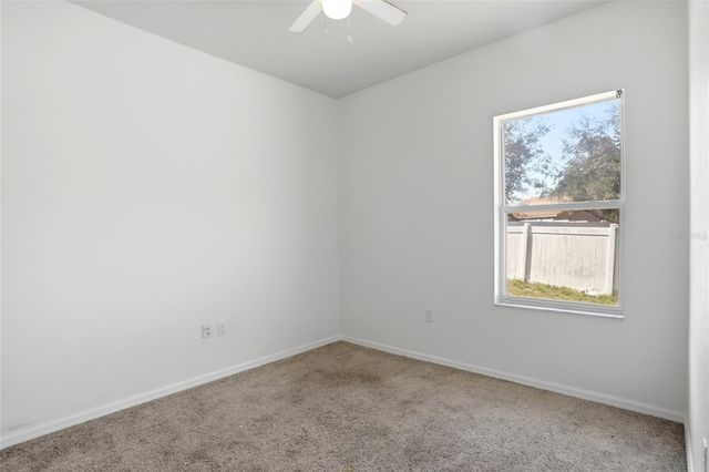 720 OVERLOOK GROVE DR, Winter Haven, FL 33884