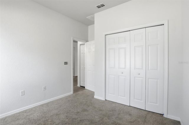 720 OVERLOOK GROVE DR, Winter Haven, FL 33884