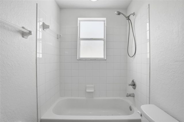 720 OVERLOOK GROVE DR, Winter Haven, FL 33884