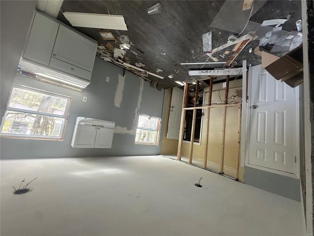 1420 Redman Boulevard, St Louis, MO 63138