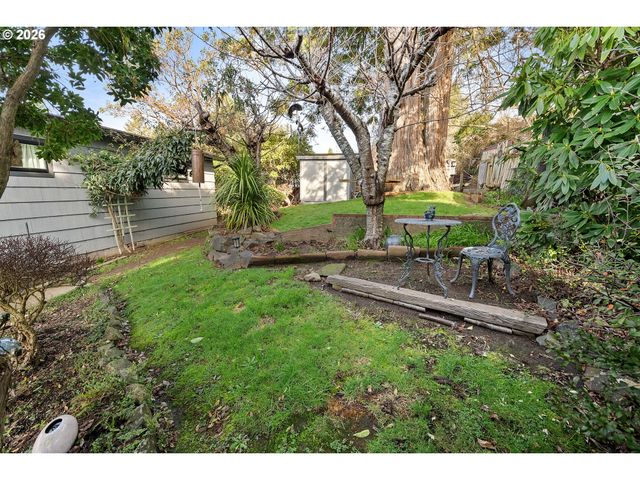 1864 4TH St, Astoria, OR 97103