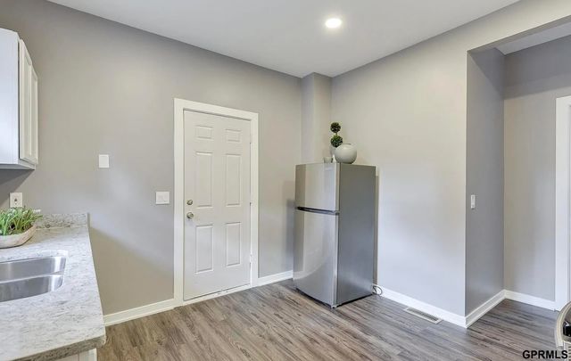 4276 Binney Street, Omaha, NE 68111