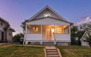 4276 Binney Street, Omaha, NE 68111