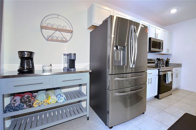 510 Fleming Street, Sebastian, FL 32958