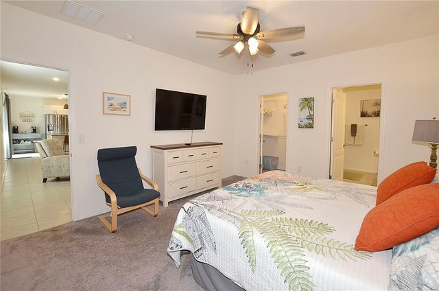 510 Fleming Street, Sebastian, FL 32958