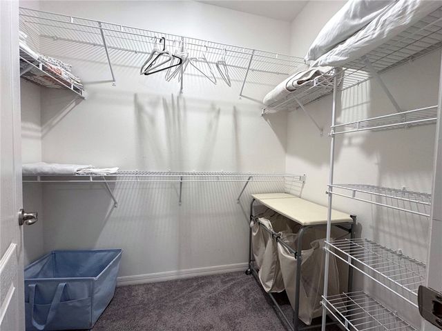 510 Fleming Street, Sebastian, FL 32958