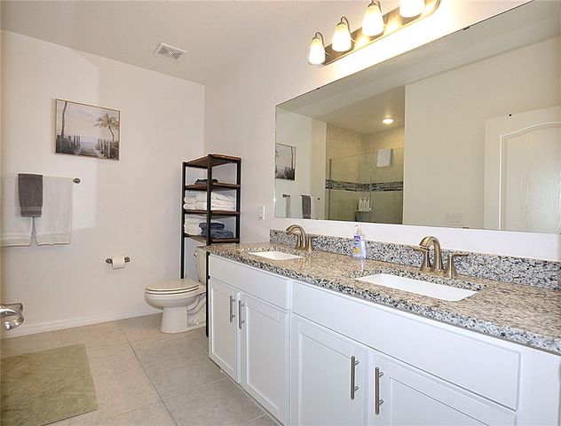 510 Fleming Street, Sebastian, FL 32958