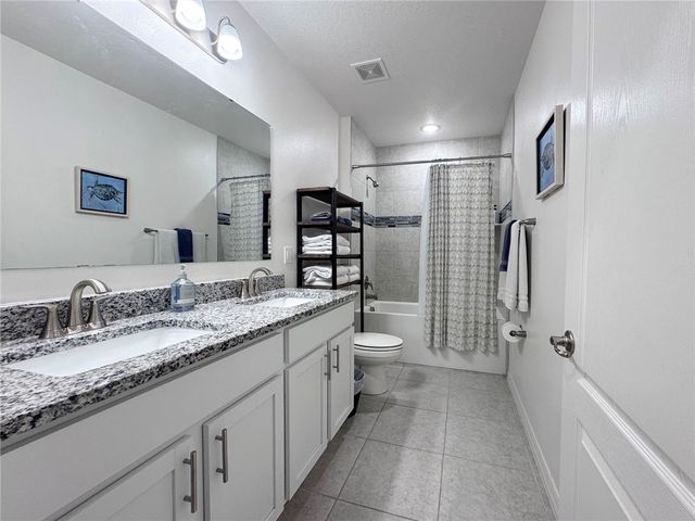 510 Fleming Street, Sebastian, FL 32958